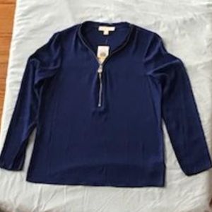 Michael Kors Blouse